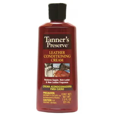 K2 LEATHER CONDITIONER 221ml bõrápoló