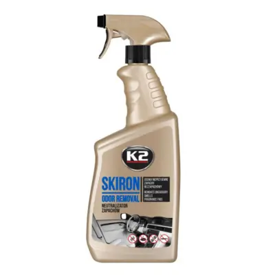 K2 SKIRON 770ml - szagsemlegesítõ