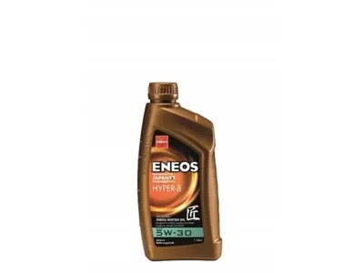 Eneos Hyper-B 5W-30 1L