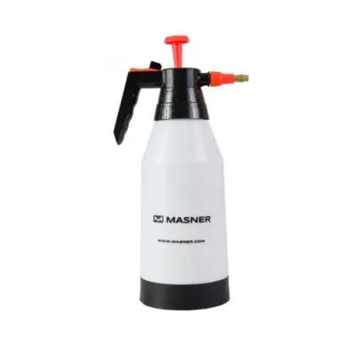 K2 masner kézi permetezõ, pumpás mosó - 2L