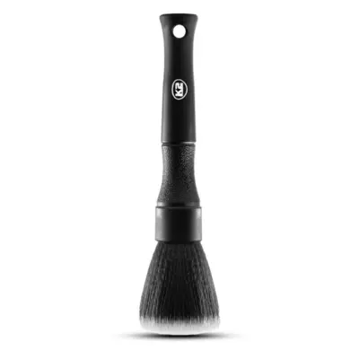 K2 Pino Pro körecset